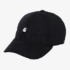 Casquette Harlem