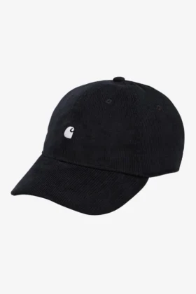 Casquette Harlem