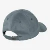 Casquette Harlem