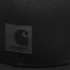 Casquette à logo