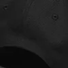 Casquette à logo