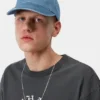 Casquette Lucas