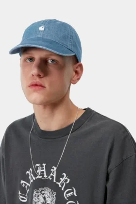 Casquette Lucas