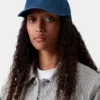 Casquette Lucas