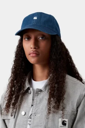 Casquette Lucas