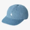 Casquette Lucas