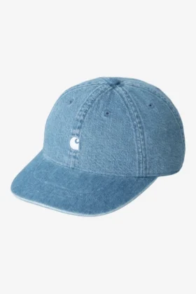 Casquette Lucas