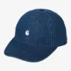 Casquette Lucas