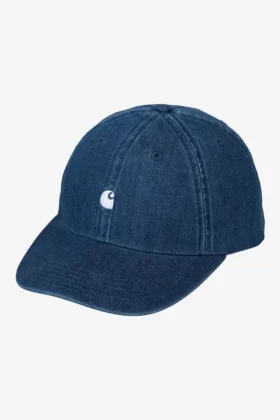 Casquette Lucas