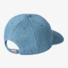 Casquette Lucas