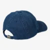 Casquette Lucas