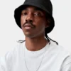 Casquette Madison Logo Casquette Madison Logo