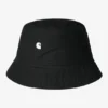 Casquette Madison Logo Casquette Madison Logo