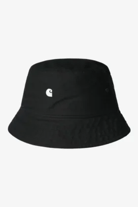 Casquette Madison Logo