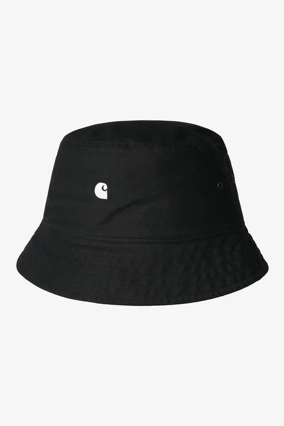 Casquette Madison Logo Casquette Madison Logo