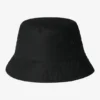 Casquette Madison Logo Casquette Madison Logo