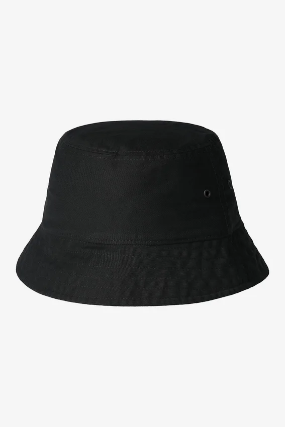 Casquette Madison Logo Casquette Madison Logo