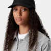 Casquette Postal Casquette Postal