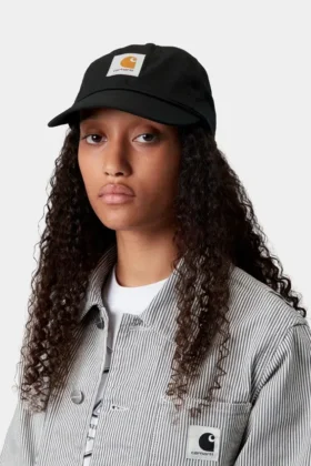 Casquette Postal
