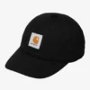 Casquette Postal Casquette Postal