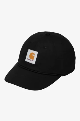 Casquette Postal