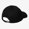 Casquette Postal Casquette Postal