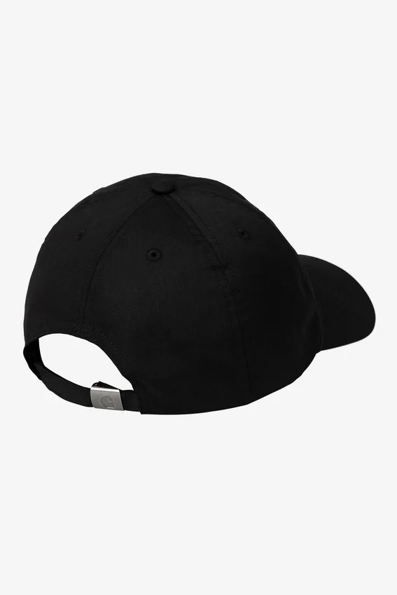 Casquette Postal Casquette Postal