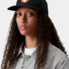Casquette Spoiled Casquette Spoiled