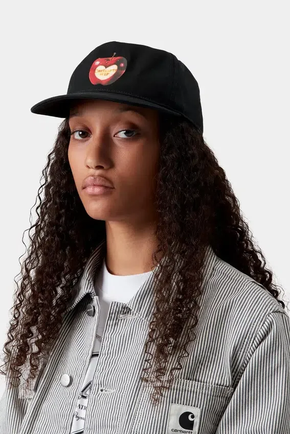 Casquette Spoiled Casquette Spoiled