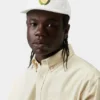 Casquette Spoiled Casquette Spoiled