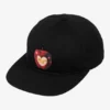 Casquette Spoiled Casquette Spoiled