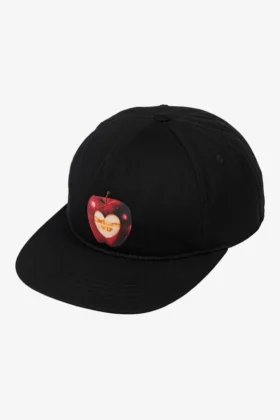 Casquette Spoiled