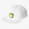 Casquette Spoiled Casquette Spoiled