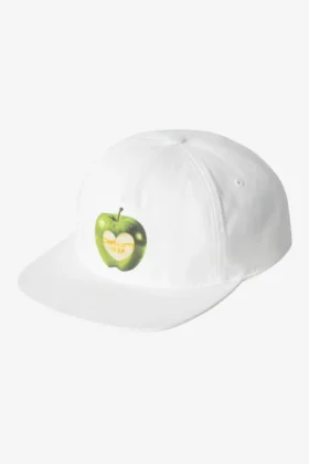 Casquette Spoiled