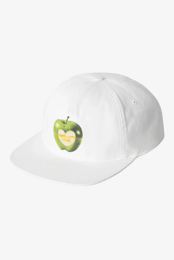 Casquette Spoiled Casquette Spoiled