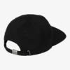 Casquette Spoiled Casquette Spoiled