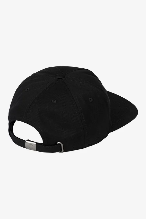 Casquette Spoiled Casquette Spoiled