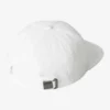 Casquette Spoiled Casquette Spoiled