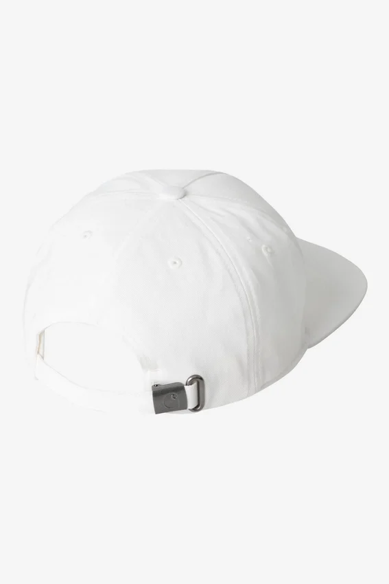 Casquette Spoiled Casquette Spoiled