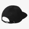 Casquette étiquette à bagages Casquette étiquette à bagages
