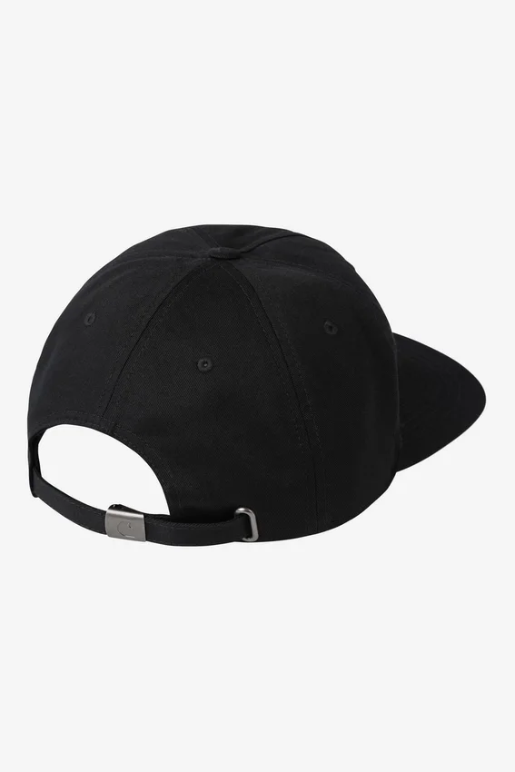 Casquette étiquette à bagages Casquette étiquette à bagages