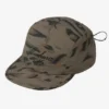 Casquette Travon