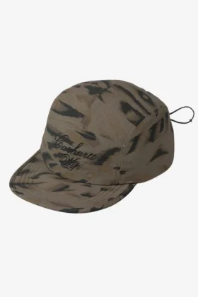 Casquette Travon