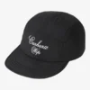 Casquette Travon