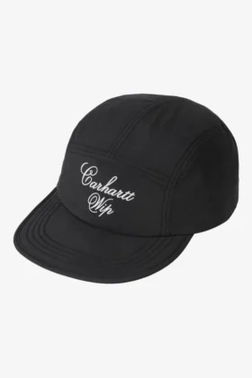 Casquette Travon