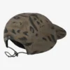 Casquette Travon