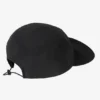 Casquette Travon