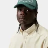 Casquette Trucker Cloud Heart Casquette Trucker Cloud Heart