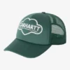 Casquette Trucker Cloud Heart Casquette Trucker Cloud Heart