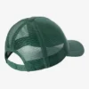 Casquette Trucker Cloud Heart Casquette Trucker Cloud Heart